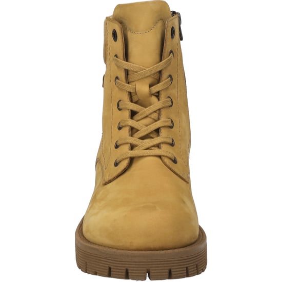 JOSEF SEIBEL Connor 03 | Botines de Hombre | amarillo - Image 5