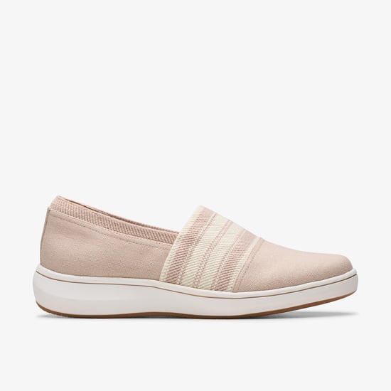 Zapatos de Arena BrinkleySkyMst - Image 1