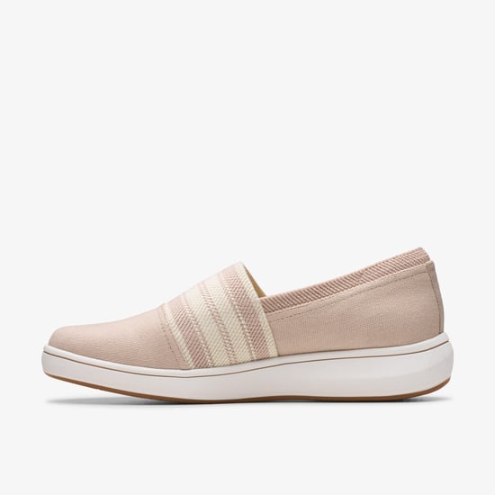 Zapatos de Arena BrinkleySkyMst - Image 2