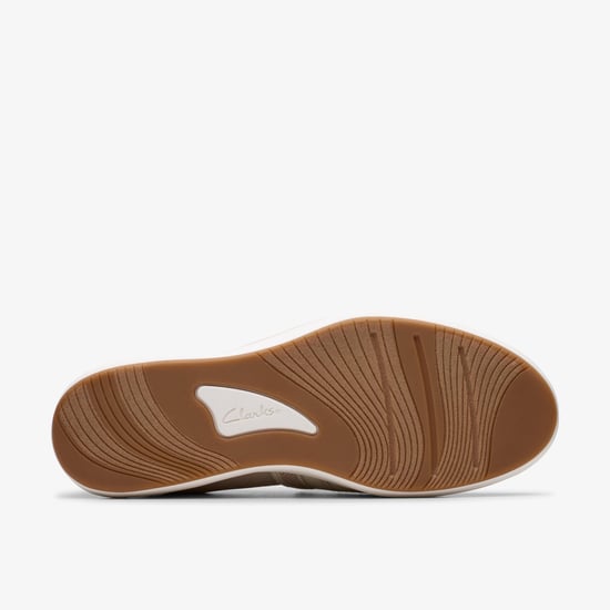 Zapatos de Arena BrinkleySkyMst - Image 3