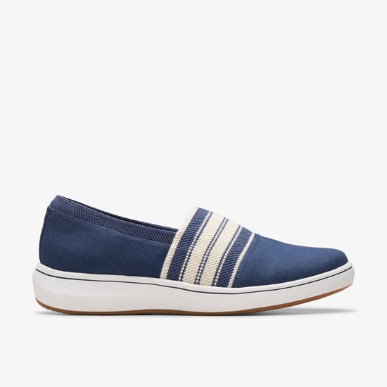 Zapatos Navy BrinkleySkyMst - Image 1