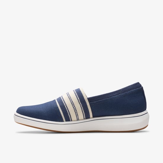 Zapatos Navy BrinkleySkyMst - Image 2