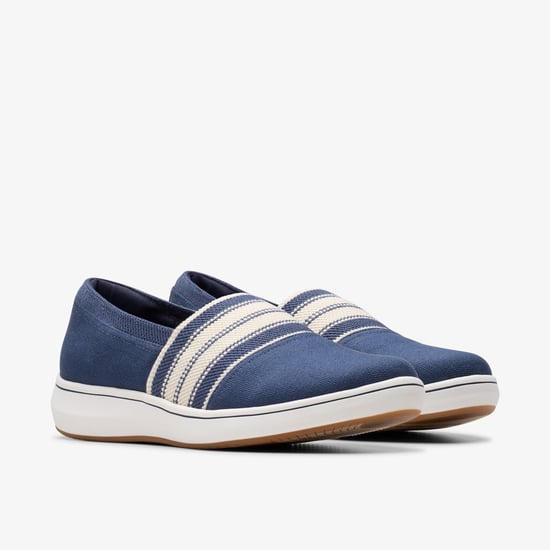 Zapatos Navy BrinkleySkyMst - Image 4