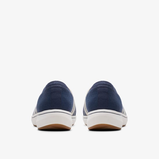 Zapatos Navy BrinkleySkyMst - Image 5