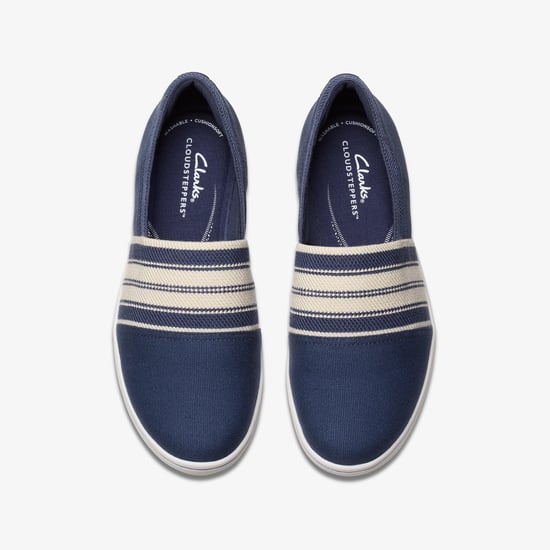 Zapatos Navy BrinkleySkyMst - Image 6