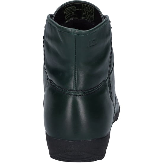 JOSEF SEIBEL Naly 09 | Botines de Mujeres | verde - Image 2