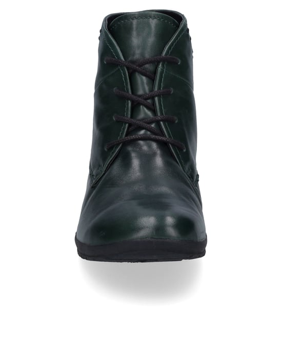 JOSEF SEIBEL Naly 09 | Botines de Mujeres | verde - Image 4