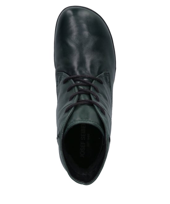 JOSEF SEIBEL Naly 09 | Botines de Mujeres | verde - Image 5
