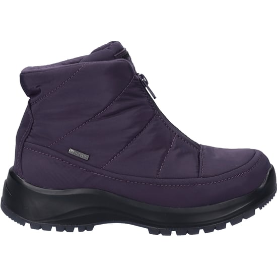 JOSEF SEIBEL Colorado 55 | Botines de Mujeres | azul - Image 2