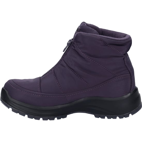 JOSEF SEIBEL Colorado 55 | Botines de Mujeres | azul - Image 3