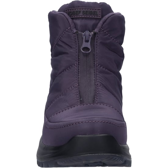 JOSEF SEIBEL Colorado 55 | Botines de Mujeres | azul - Image 5