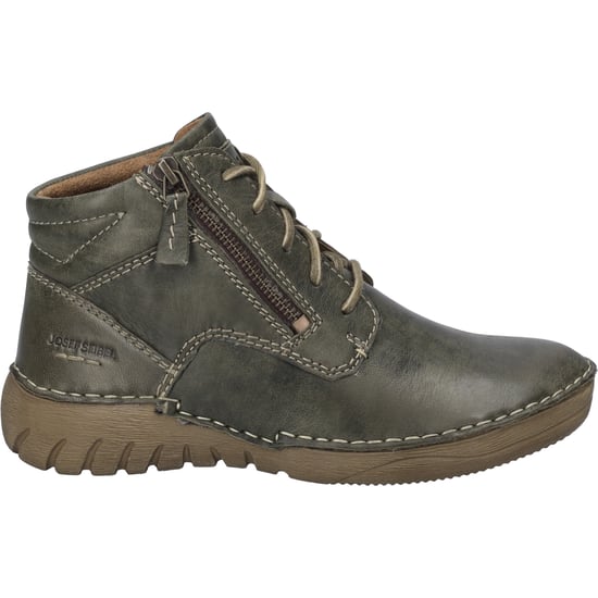 JOSEF SEIBEL Felicia 09 | Botines de Mujeres | verde - Image 2
