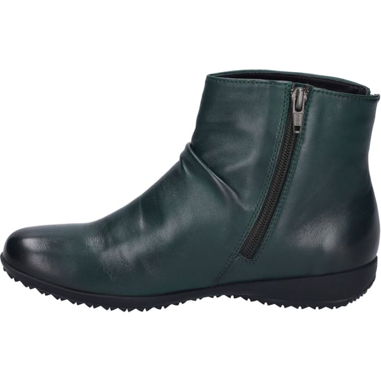 JOSEF SEIBEL Naly 61 | Botines de Mujeres | verde - Image 3