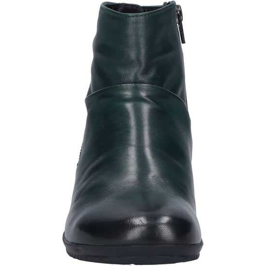 JOSEF SEIBEL Naly 61 | Botines de Mujeres | verde - Image 5