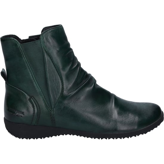 JOSEF SEIBEL Naly 66 | Botines de Mujeres | verde - Image 2