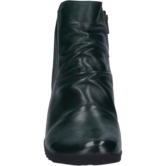 JOSEF SEIBEL Naly 66 | Botines de Mujeres | verde - Image 5