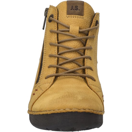 JOSEF SEIBEL Fergey 67 | Botines de Mujeres | amarillo - Image 5