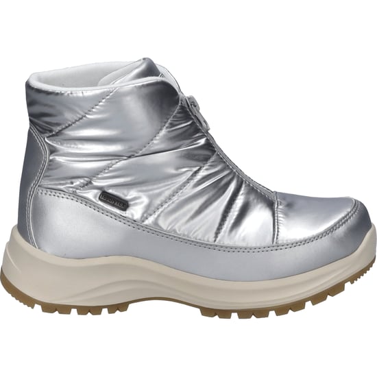 JOSEF SEIBEL Colorado 55 | Botines de Mujeres | gris - Image 2