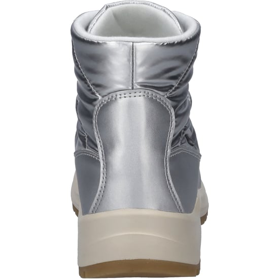 JOSEF SEIBEL Colorado 55 | Botines de Mujeres | gris - Image 4