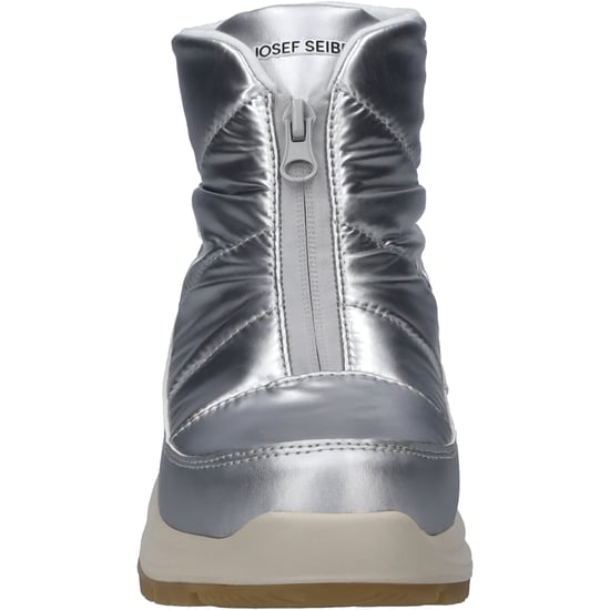 JOSEF SEIBEL Colorado 55 | Botines de Mujeres | gris - Image 5