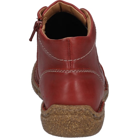 JOSEF SEIBEL Neele 01 | Botines de Mujeres | marrón - Image 4