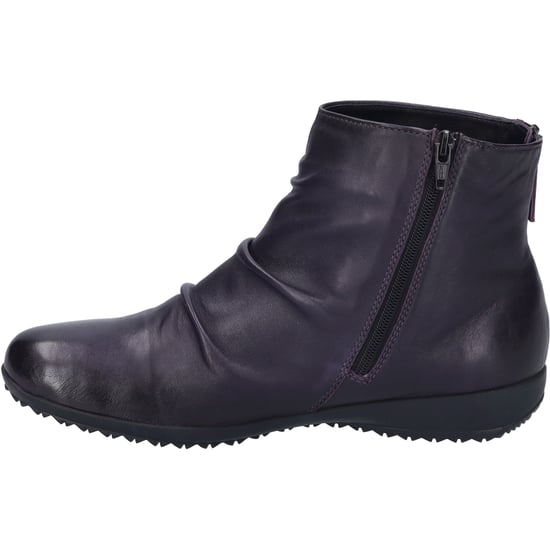 JOSEF SEIBEL Naly 61 | Botines de Mujeres | azul - Image 3
