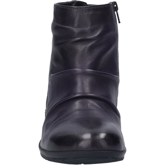 JOSEF SEIBEL Naly 61 | Botines de Mujeres | azul - Image 5