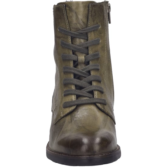 JOSEF SEIBEL Kate 17 | Botines de Mujeres | verde - Image 5