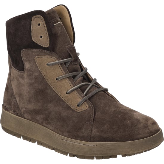JOSEF SEIBEL Anna 07 | Botines de Mujeres | marrón - Image 1