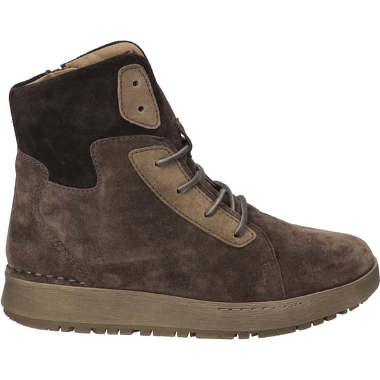 JOSEF SEIBEL Anna 07 | Botines de Mujeres | marrón - Image 2