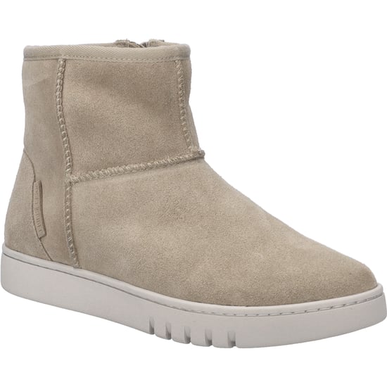 JOSEF SEIBEL Jessie 09 | Botines de Mujeres | beige - Image 1
