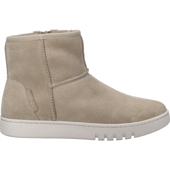 JOSEF SEIBEL Jessie 09 | Botines de Mujeres | beige - Image 2