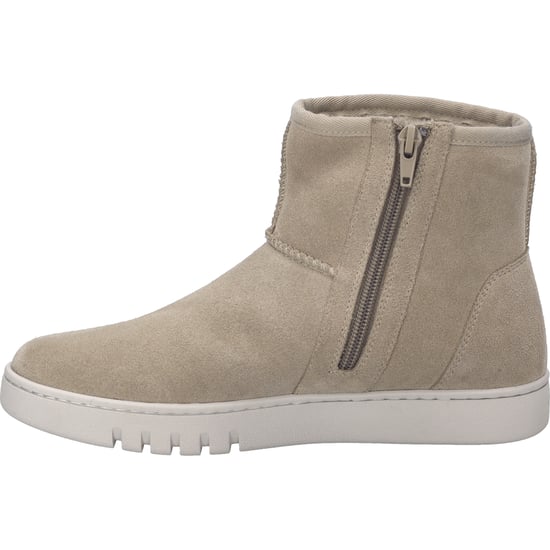 JOSEF SEIBEL Jessie 09 | Botines de Mujeres | beige - Image 3
