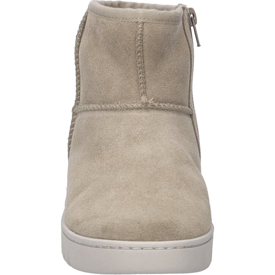 JOSEF SEIBEL Jessie 09 | Botines de Mujeres | beige - Image 4