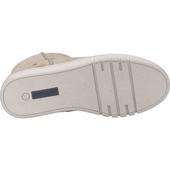 JOSEF SEIBEL Jessie 09 | Botines de Mujeres | beige - Image 5