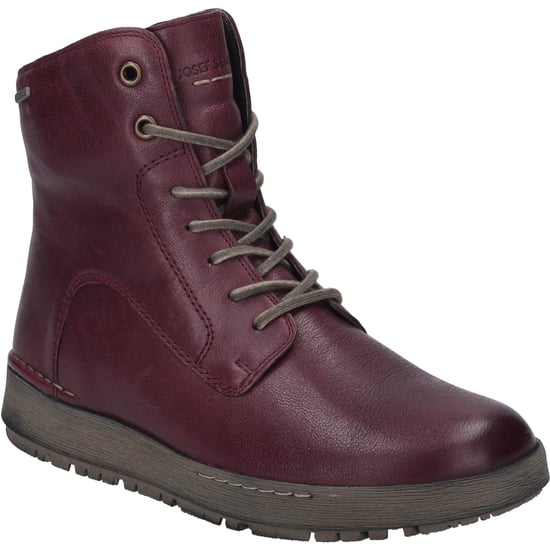 JOSEF SEIBEL Anna 51 | Botines de Mujeres | azul - Image 1