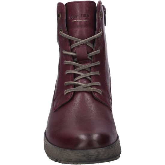 JOSEF SEIBEL Anna 51 | Botines de Mujeres | azul - Image 5