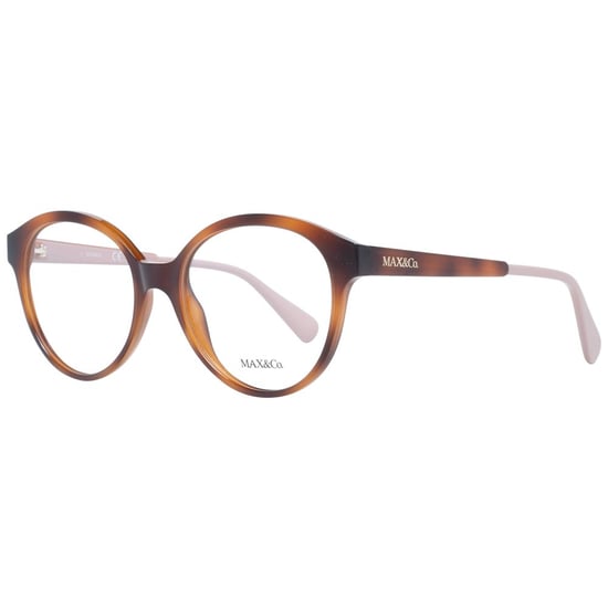 Gafas Redondas Ma1044574 - Image 1