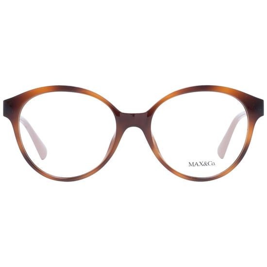 Gafas Redondas Ma1044574 - Image 2