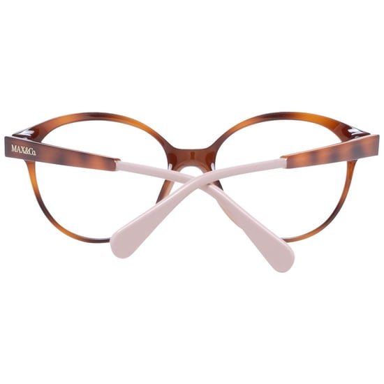 Gafas Redondas Ma1044574 - Image 3