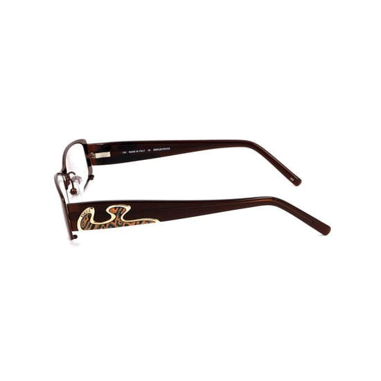 Ep213120750 Gafas de sol rectangulares - Image 3