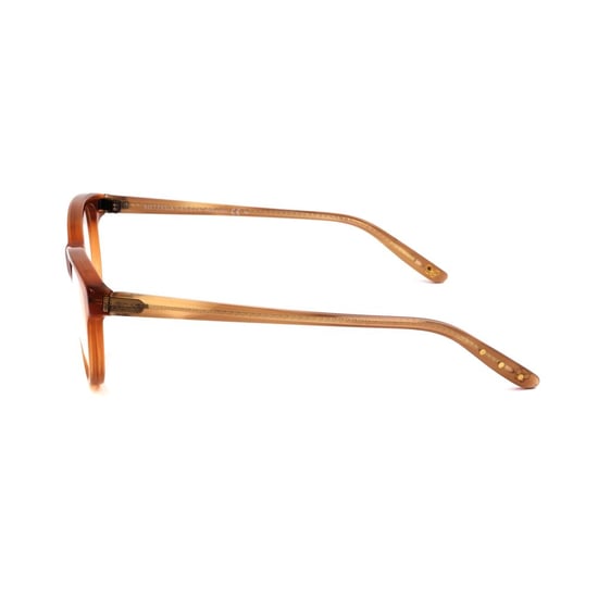 Gafas de ver Bv0241o Amber Cateye - Image 3