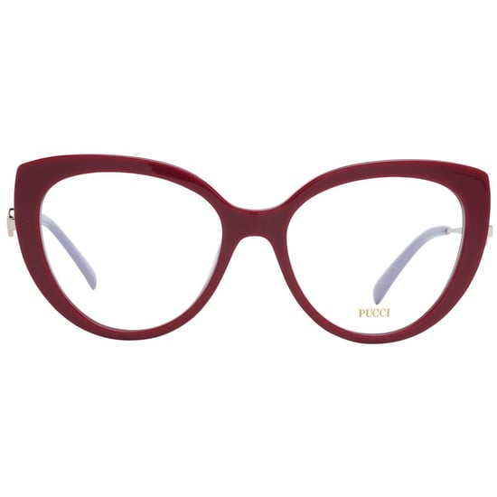 Gafas Cateye Con Perlas - Image 2