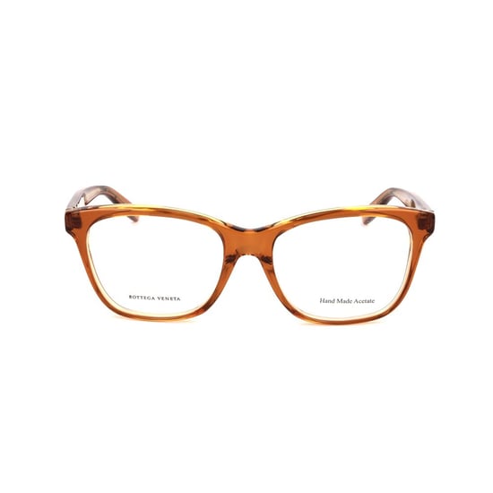Gafas de sol Bv0244o Ámbar - Image 2