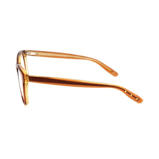Gafas de sol Bv0244o Ámbar - Image 3