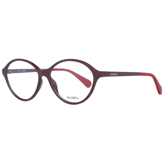 Gafas Redondas Ma1047119 - Image 1