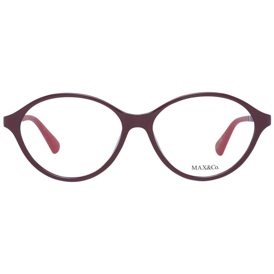 Gafas Redondas Ma1047119 - Image 2