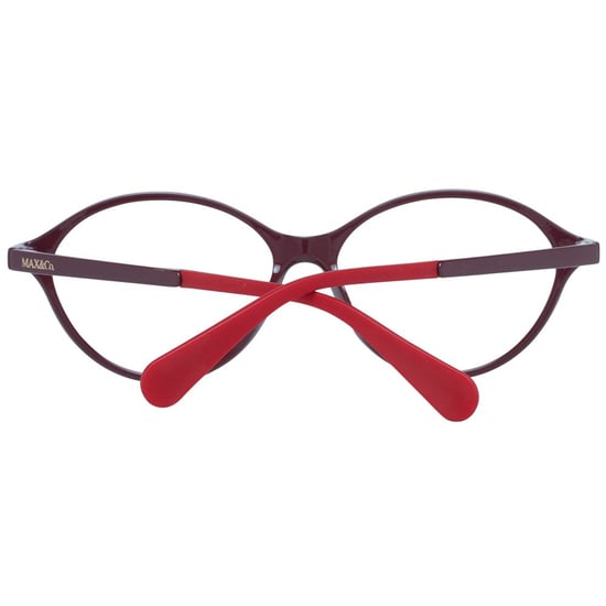 Gafas Redondas Ma1047119 - Image 3