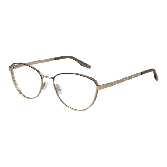 Gafas - Image 1
