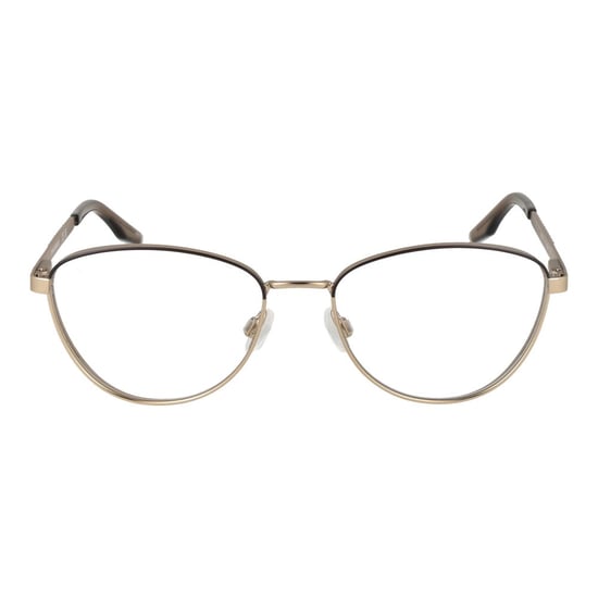 Gafas - Image 2
